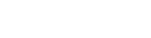 acousticarmor.com